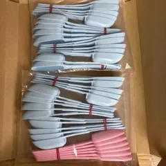 Item thumbnail for item d38f48b4-d14e-497d-9938-146abad2f957