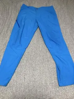 Patagonia アウトドアパンツ サイズ34