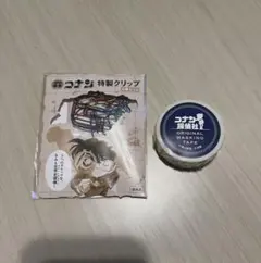 名探偵コナンセット