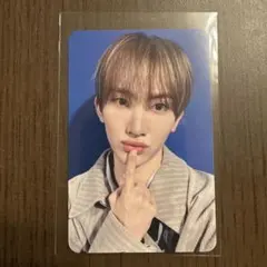 2026年最新】xikersの人気アイテム - メルカリ