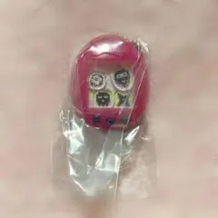 ちょこれーと様 リクエスト 2点 まとめ商品