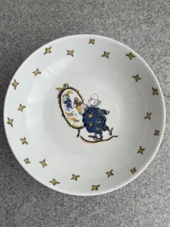 廃盤品】【希少】九谷焼 大志窯 山近泰 - メルカリ