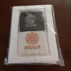 クローズZEROⅡ　鈴蘭✕鳳仙Wリストバンド