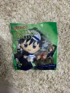 セール　呪術廻戦 ラウンドワン