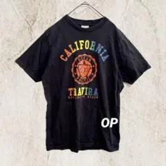 Item thumbnail for item 8f50de24-9b79-40c5-bb92-1b20641a0125