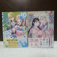 みぃ様 リクエスト 2点 まとめ商品