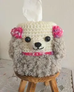 Item thumbnail for item 9c28b18b-5278-4a9b-af7d-34c6e416720c