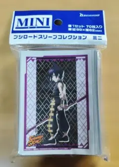 未開封 シャーマンキングカード 2BOX 未開封 シャーマンキングカード 2BOX 未開封 シャーマンキングカード