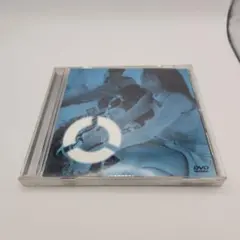 globe KEIKO ツアーグッズセット グローブ 小室哲哉 Amazon.co.jp: globe KEIKO KCO グローブ Tシャツ グッズセット マーク