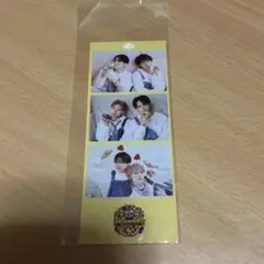 ONE N' ONLY Fiesta 秋ツ フォトグレイ 【最終値下げ】