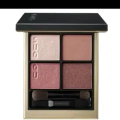 SUQQU シグニチャー カラー アイズ 04 純撫子