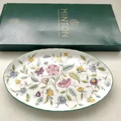 Item thumbnail for item 4eb05d8f-1c48-44e4-8340-c633cb35a1e2