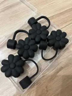 Item thumbnail for item f3caa09b-4f80-4438-94fb-e03bc128aafd