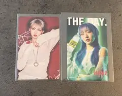 Item thumbnail for item e79826cd-8964-4f01-9119-f415a300d3bf