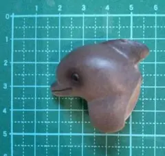 Item thumbnail for item d2e8402d-2979-4e89-b8d4-80b526645c7a