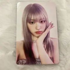 まさ様 リクエスト 5点 まとめ商品