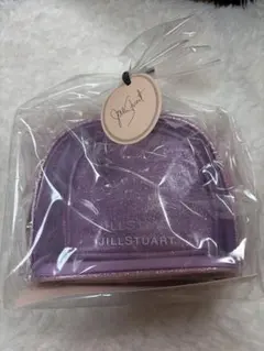 Item thumbnail for item 6fbf20b8-d740-43ec-abe6-87ebfab0e71b