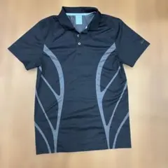 2026年最新】nike ノクタ ゴルフの人気アイテム - メルカリ