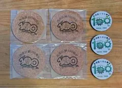 Item thumbnail for item 2acb84d4-b9c3-4622-87da-15d8fb25b547