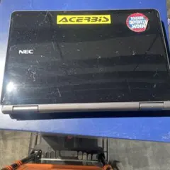 Item thumbnail for item 14a483fd-26e0-4c0e-99b3-6234101eb92e