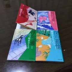 Item thumbnail for item 36a55f79-a627-4418-b3f3-e48c7c19f1e1