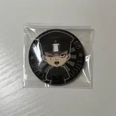 2026年最新】ライチ☆光クラブ 缶バッジの人気アイテム - メルカリ