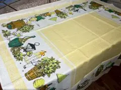 Item thumbnail for item 65a9c089-238b-4852-88ad-e0cc577604e5