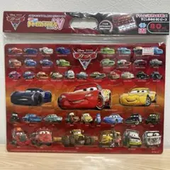 Item thumbnail for item 77c4bf45-35a5-4ec4-8ba2-3158d13d5012