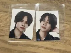 Item thumbnail for item 36eb78ab-a9dd-4c45-a5de-33699ff22e84