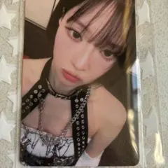 2025年最新】aespa popup ウィンターの人気アイテム - メルカリ