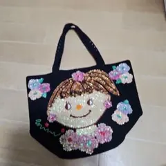 Item thumbnail for item 23075ca1-e4b5-4000-9279-b762a50ce309