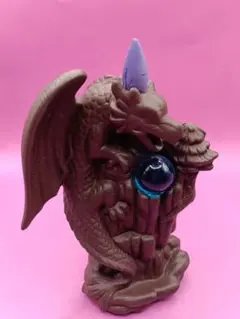 Item thumbnail for item 2e9b3eb6-f724-4156-a4cb-492130070fe4