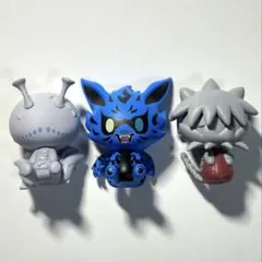 Item thumbnail for item bbd654ca-cbc4-4d19-ba33-700332b4ec8e