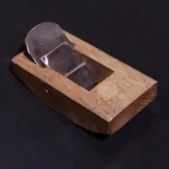 Item thumbnail for item 20640567-68d6-48c6-b6b1-ea7a65546581