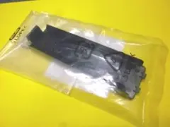 パナソニック dmr-4x602