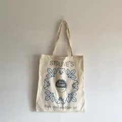 ボブレ【家でお宝探しの巻】⚠️プロフ必読様 リクエスト 3点 まとめ商品