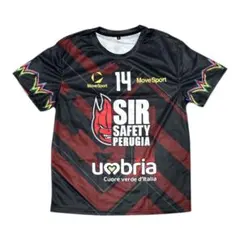 2026年最新】シル・サフェーティ・ペルージャの人気アイテム - メルカリ