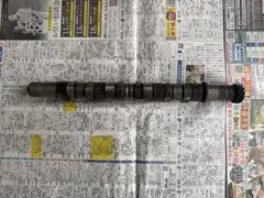 L20東名加工カム78度B - メルカリ