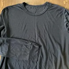 ユニクロヒートテック