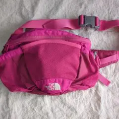 ウェストポーチ ボディバッグ