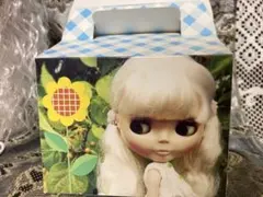 ぶれんだ様 リクエスト 2点 まとめ商品