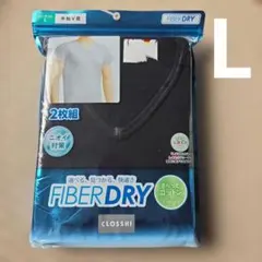 Item thumbnail for item fd221509-bee2-44f0-b151-808598cf78b2