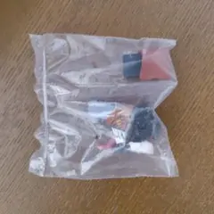 【新品・未使用】おねむたん 劇場版「チェンソーマン レゼ篇」 チェンソーマン