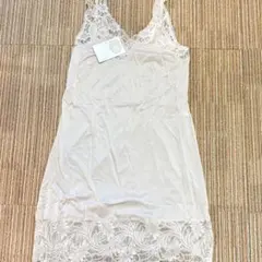 Item thumbnail for item 007bc4f6-be73-450c-a2d9-58e1d4111a0b