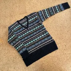 Item thumbnail for item c690cb38-8900-48dc-b5ec-bca02beeea6a