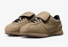 ☆NIKE コルテッツ レザー SE☆
