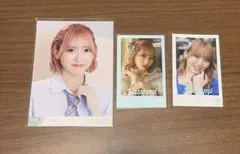 川中子奈月心 チェキ ノイミー 川中子奈月心 チェキ - メルカリ