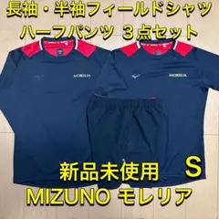 Item thumbnail for item d01144bc-1760-45ac-a598-83594c5309cd