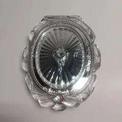 Item thumbnail for item 578b23ba-260c-4d3c-ac69-1c1c372359b9