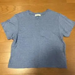 El mar（エルマール）　キャナルジーン　CANALJEAN Tシャツのサムネイル